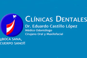 Clínica Dental Eduardo Castillo