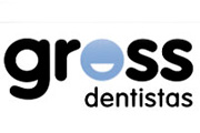 Dentistas Gross Málaga