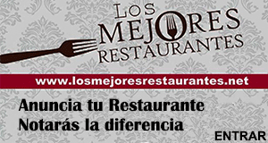 Guía de Los Mejores Restaurantes Málaga